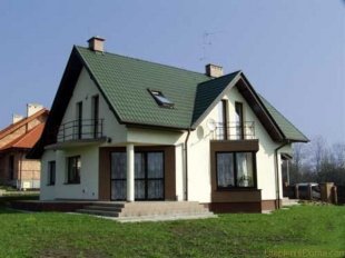 Газовая система отопления частного дома